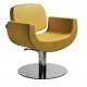 Kirpyklos kėdė Salon Ambience Naomi