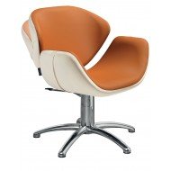 Парикмахерское кресло Salon Ambience Olimpia II