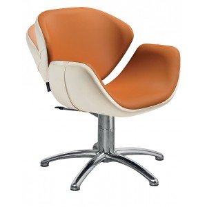 Парикмахерское кресло Salon Ambience Olimpia II