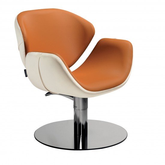 Kirpyklos kėdė Salon Ambience Olimpia