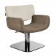 Kirpyklos kėdė Salon Ambience Quadro Kirpyklos kėdė Salon Ambience Quadro
