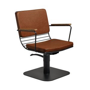 Парикмахерское кресло Salon Ambience Roberta