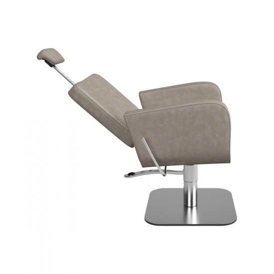 Kirpyklos kėdė Salon Ambience Venus II