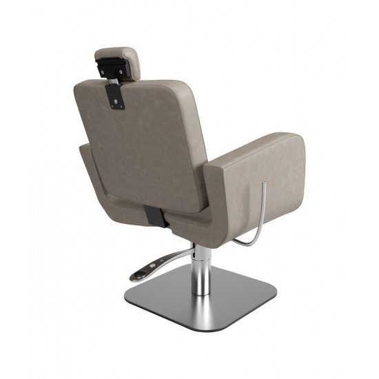 Kirpyklos kėdė Salon Ambience Venus II