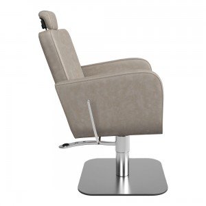 Salon chair Salon Ambience Venus II