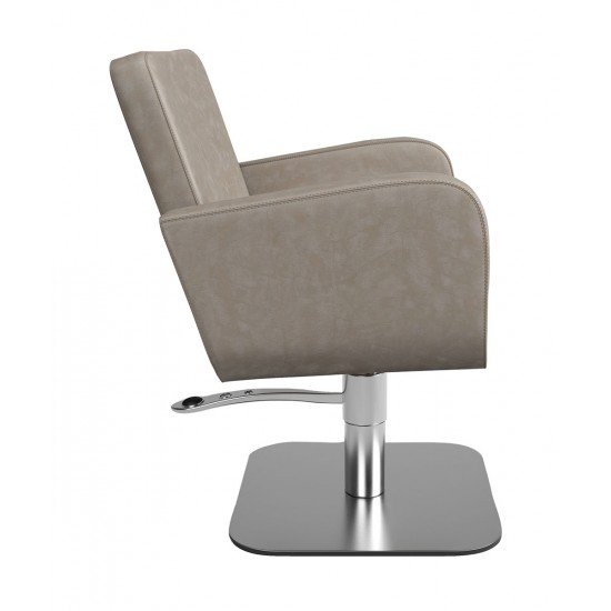 Парикмахерское кресло Salon Ambience Venus