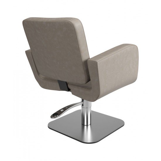 Парикмахерское кресло Salon Ambience Venus