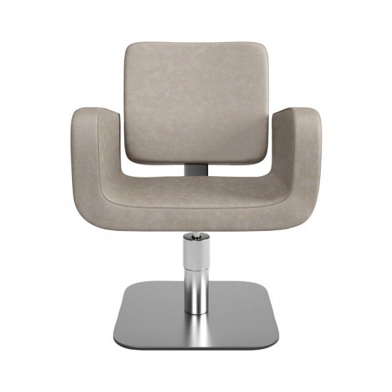 Парикмахерское кресло Salon Ambience Venus
