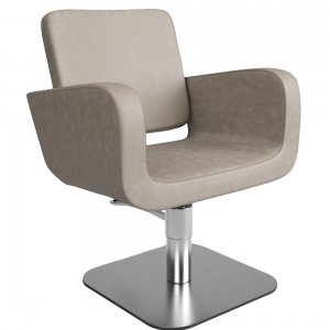 Kirpyklos kėdė Salon Ambience Venus