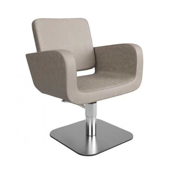 Парикмахерское кресло Salon Ambience Venus