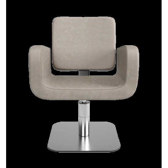 Kirpyklos kėdė Salon Ambience Venus Kirpyklos kėdė Salon Ambience Venus