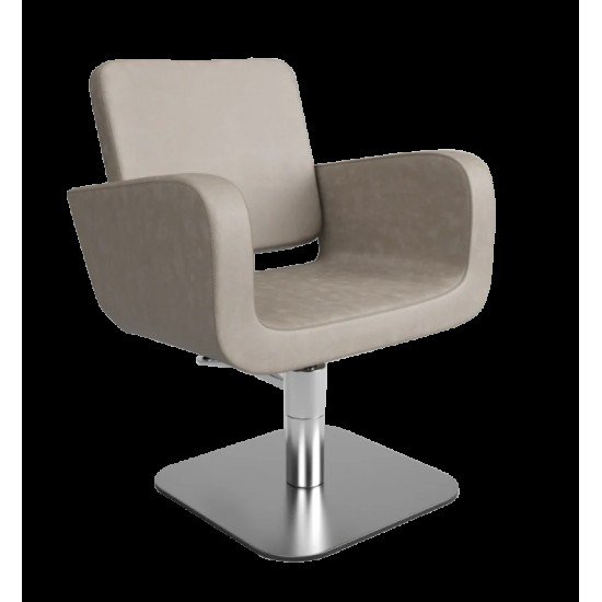 Kirpyklos kėdė Salon Ambience Venus Kirpyklos kėdė Salon Ambience Venus