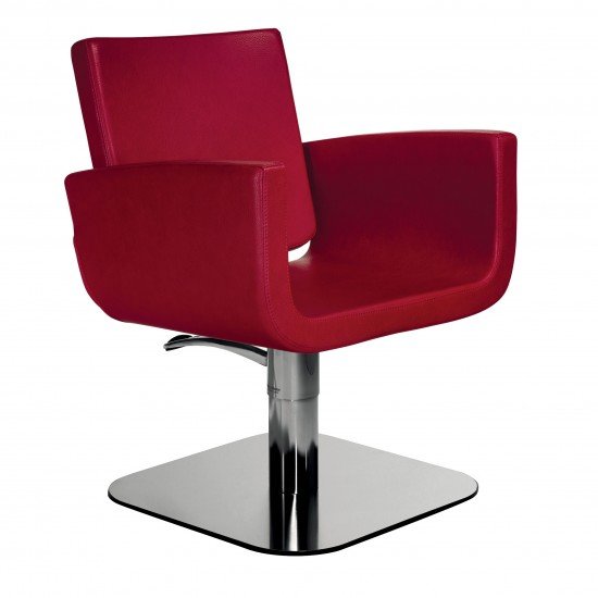 Kirpyklos kėdė Salon Ambience You