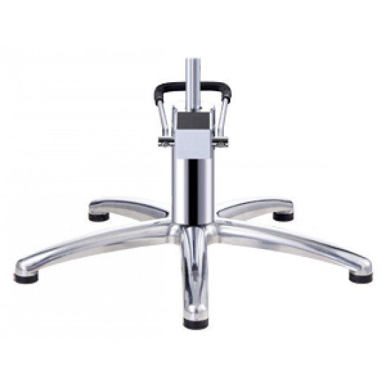 Kirpyklos kėdė DIR Sangy