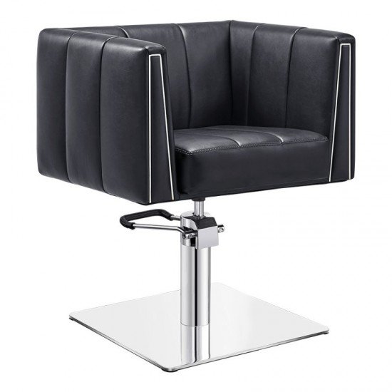 Kirpyklos kėdė DIR Sangy