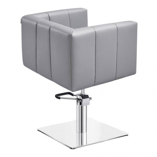 Kirpyklos kėdė DIR Sangy