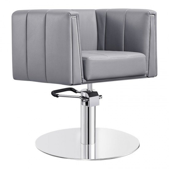 Kirpyklos kėdė DIR Sangy