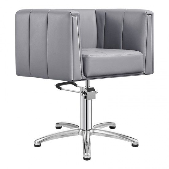 Kirpyklos kėdė DIR Sangy