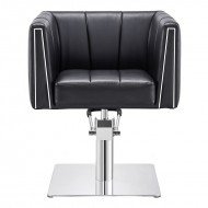 Kirpyklos kėdė DIR Sangy