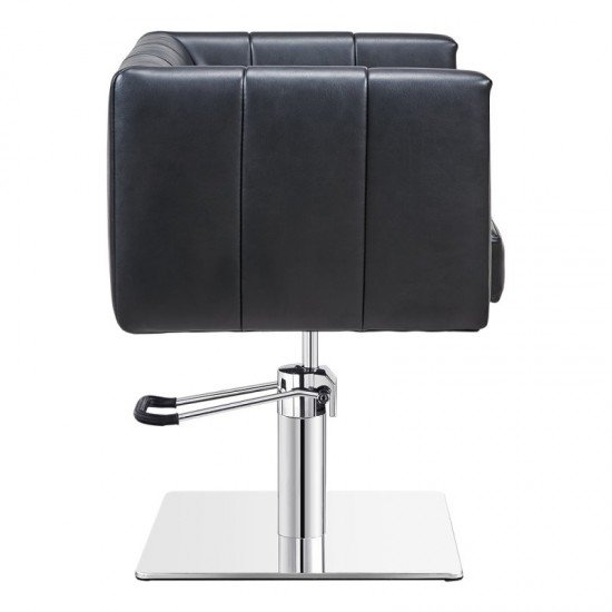 Kirpyklos kėdė DIR Sangy