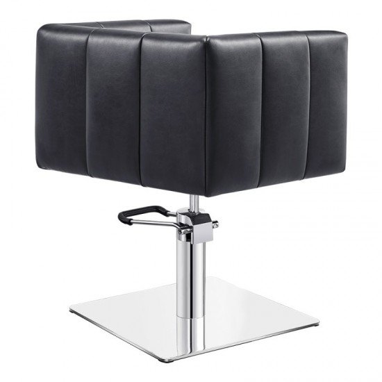 Kirpyklos kėdė DIR Sangy