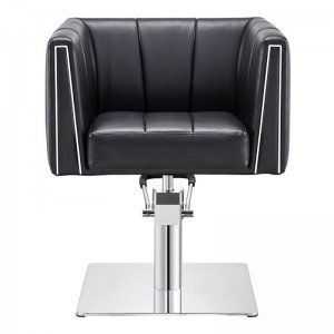 Kirpyklos kėdė DIR Sangy