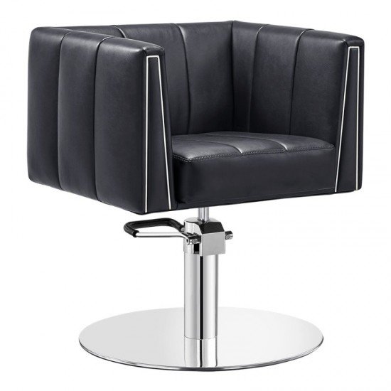 Kirpyklos kėdė DIR Sangy