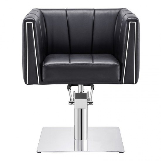 Kirpyklos kėdė DIR Sangy