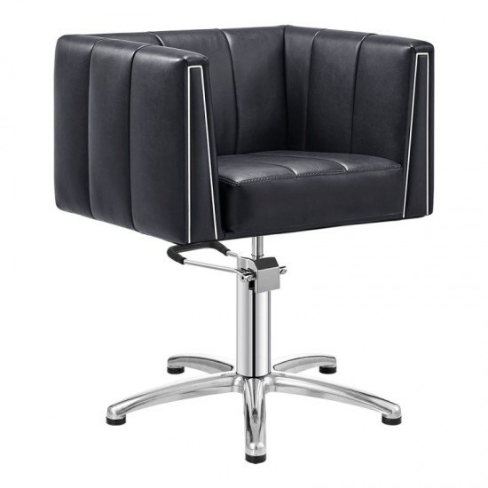 Kirpyklos kėdė DIR Sangy