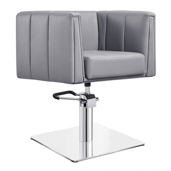 Kirpyklos kėdė DIR Sangy