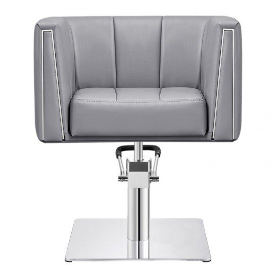 Kirpyklos kėdė DIR Sangy