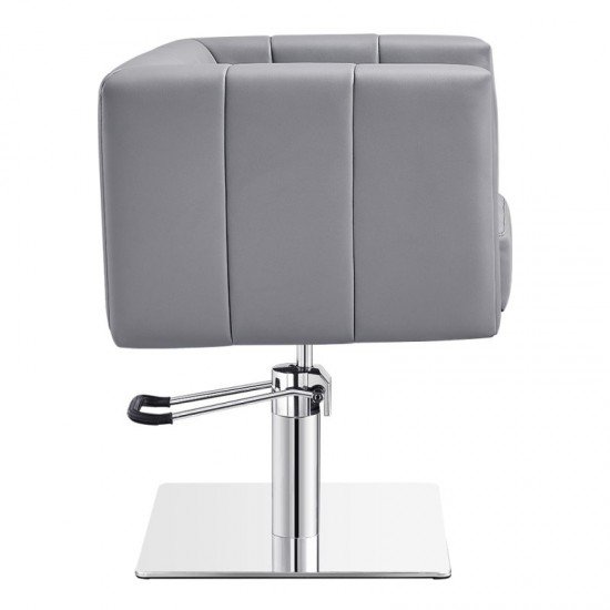 Kirpyklos kėdė DIR Sangy