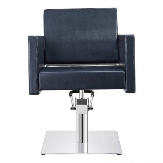 Kirpyklos kėdė DIR Scatolina