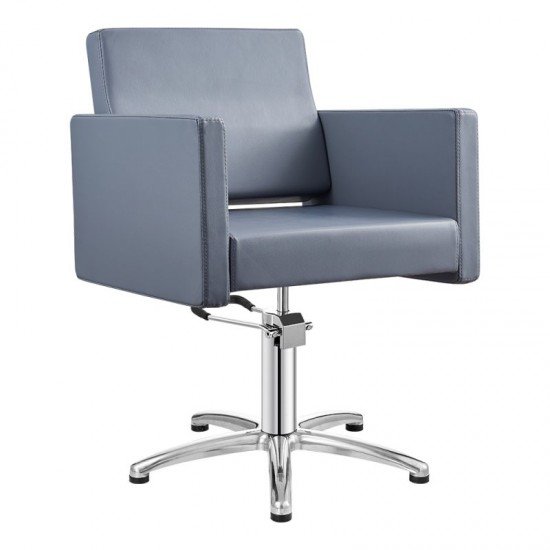 Kirpyklos kėdė DIR Scatolina