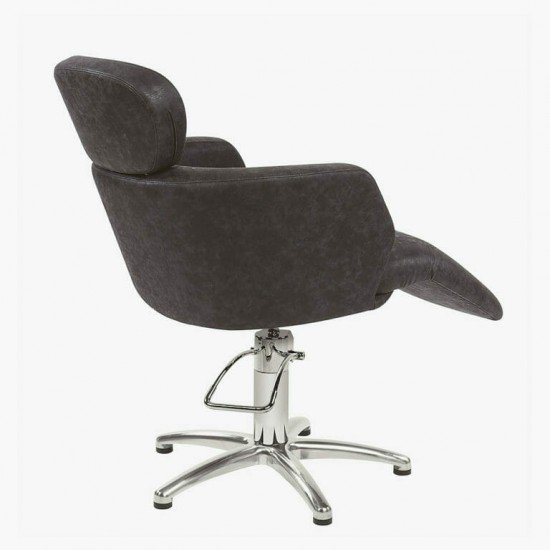 Kirpyklos kėdė Sibel Ariana