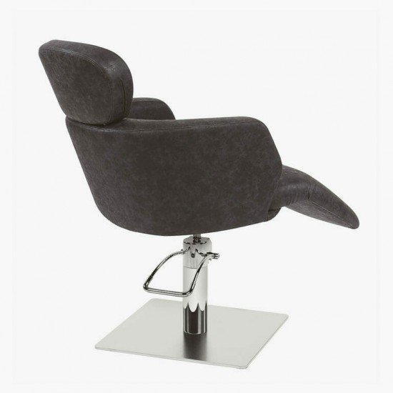 Kirpyklos kėdė Sibel Ariana