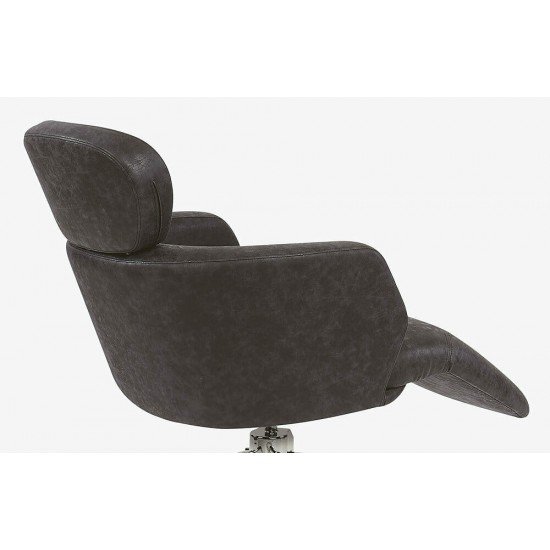 Kirpyklos kėdė Sibel Ariana