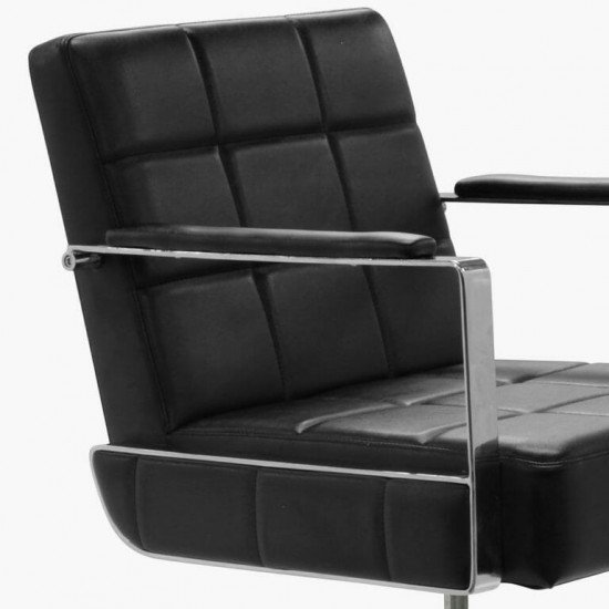 Kirpyklos kėdė Sibel Celestino