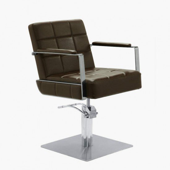 Kirpyklos kėdė Sibel Celestino