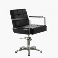 Парикмахерское кресло Сибель Селестино