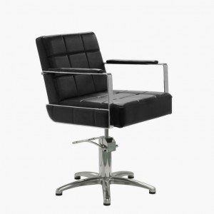 Kirpyklos kėdė Sibel Celestino