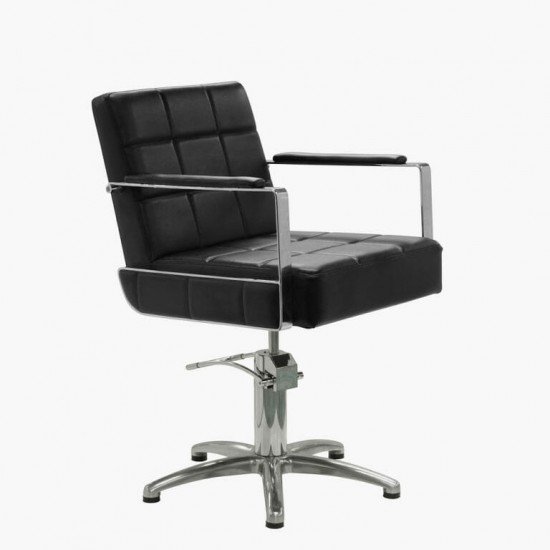 Kirpyklos kėdė Sibel Celestino