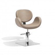 Salon chair Sibel Conscientia