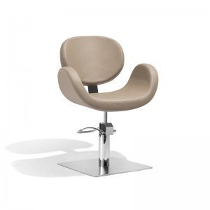 Kirpyklos kėdė Sibel Conscientia