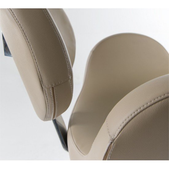 Kirpyklos kėdė Sibel Conscientia