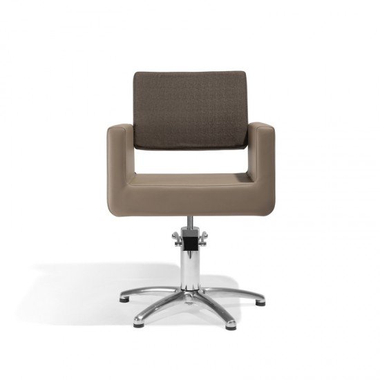 Kirpyklos kėdė Sibel Felicitas