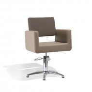 Kirpyklos kėdė Sibel Felicitas