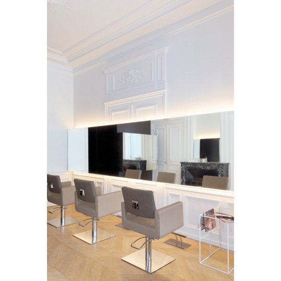 Kirpyklos kėdė Sibel Felicitas