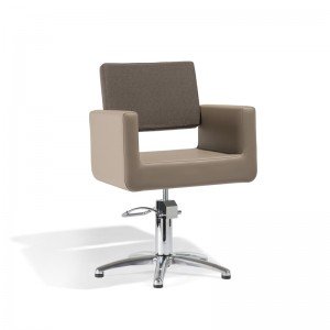 Kirpyklos kėdė Sibel Felicitas