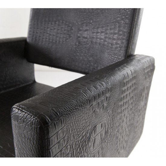 Kirpyklos kėdė Sibel Felicitas